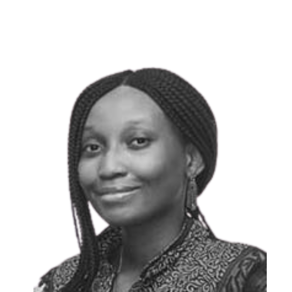 Deborah Damilola Adeyemo