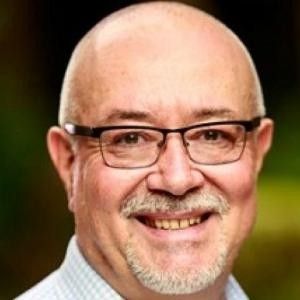 Prof. Frans Swanepoel