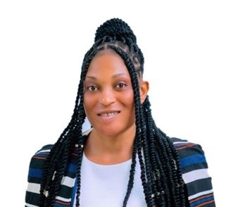 Dr. Annif’ Akem Fiennasah