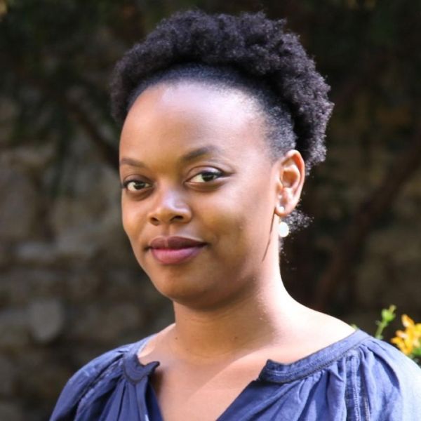 Dr. Folashad&eacute; Soul&eacute;