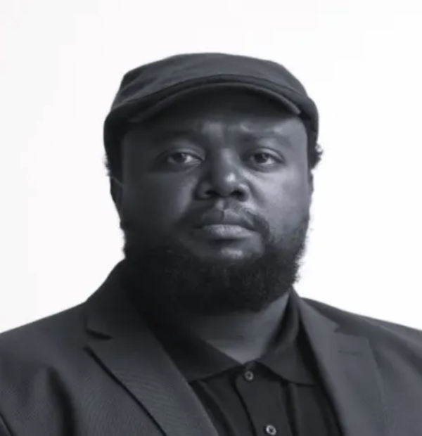 Dr. Kgomotso Jackson Phillip Sebola