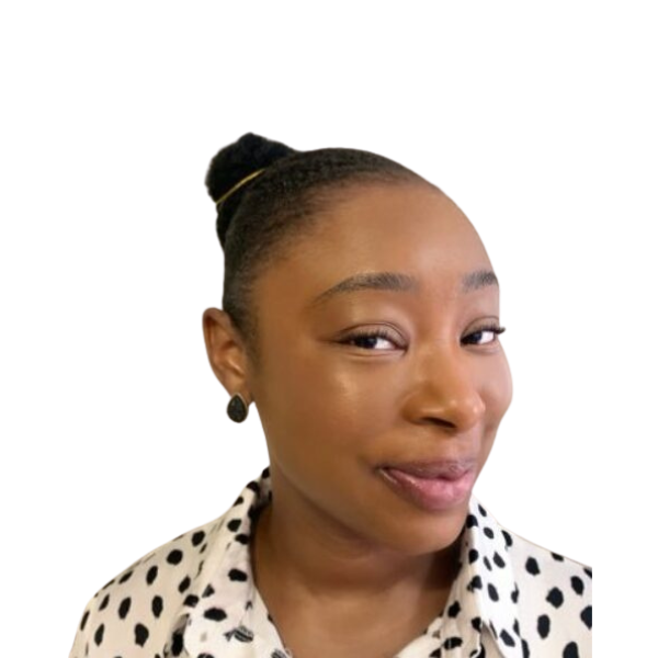 Thokozani Jean Chilenga-Butao