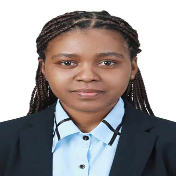 Mwende Mbilo