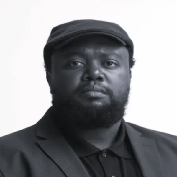 Kgomotso Jackson Phillip Sebola
