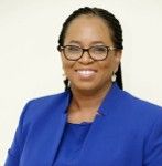 Prof. Evelyn Korkor Ansah